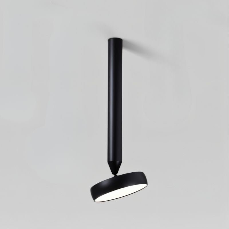 Fionn Ceiling Light - Nuvé