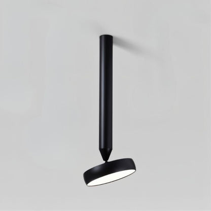 Fionn Ceiling Light - Nuvé