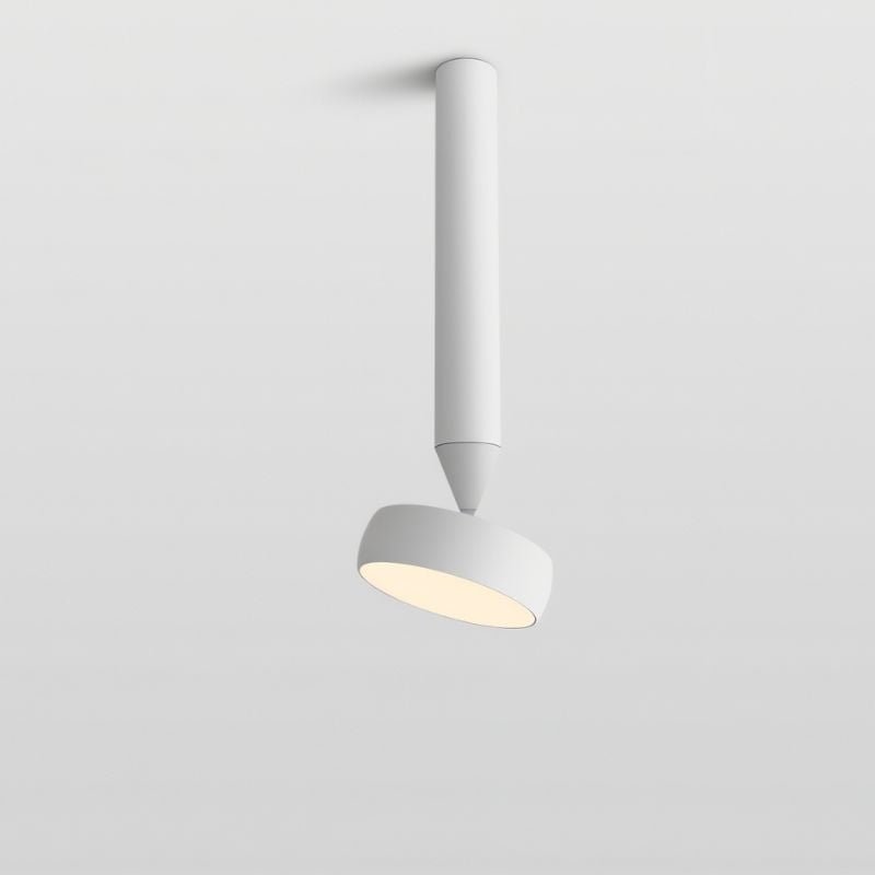 Fionn Ceiling Light - Nuvé
