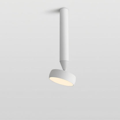 Fionn Ceiling Light - Nuvé