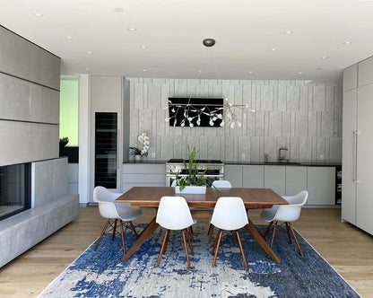Firefly LED Chandelier - Nuvé