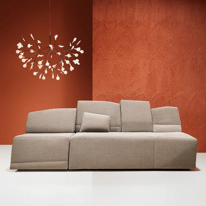 Firefly LED Chandelier - Nuvé