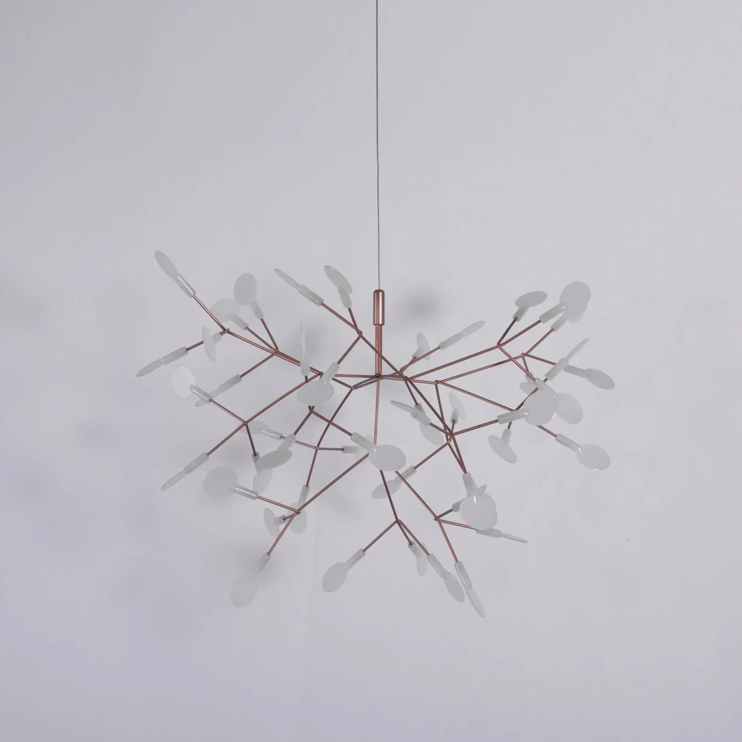 Firefly LED Chandelier - Nuvé