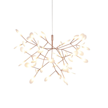 Firefly LED Chandelier - Nuvé