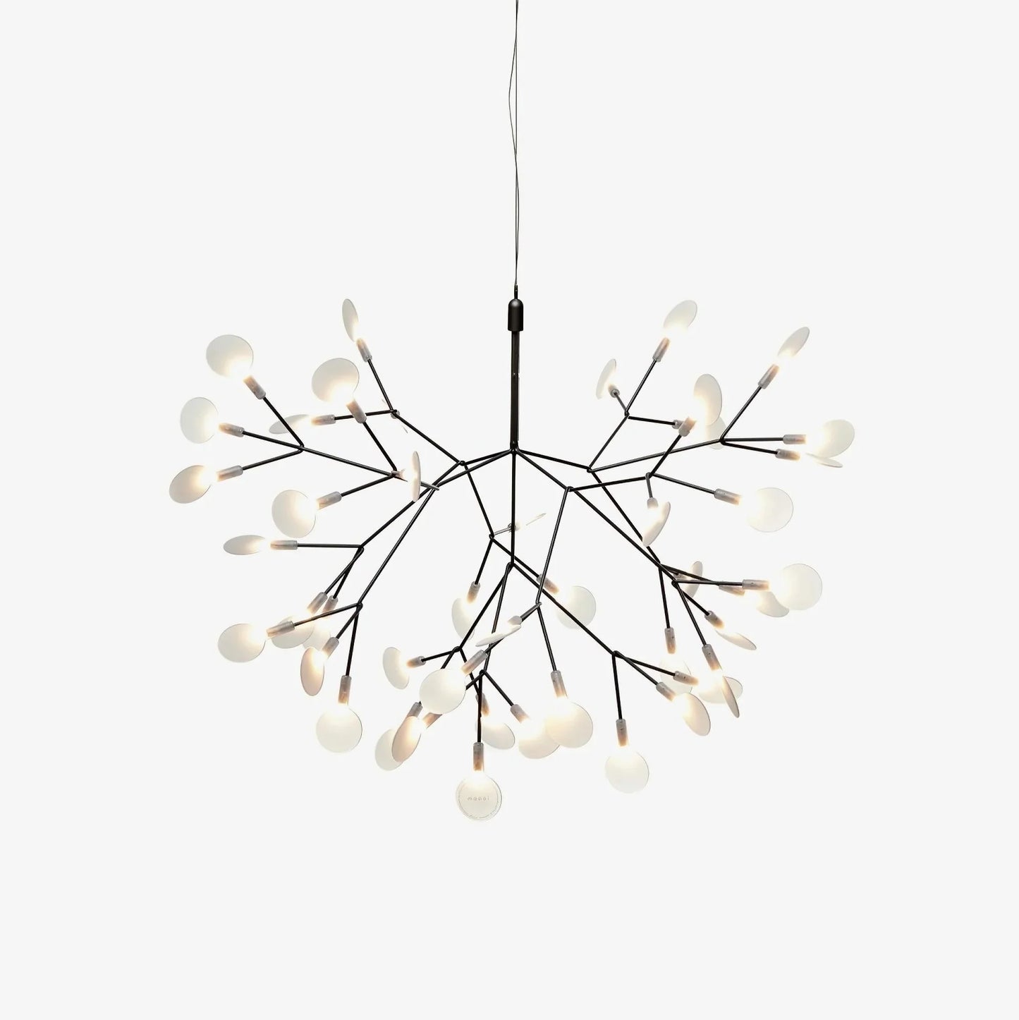 Firefly LED Chandelier - Nuvé