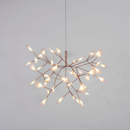 Firefly LED Chandelier - Nuvé
