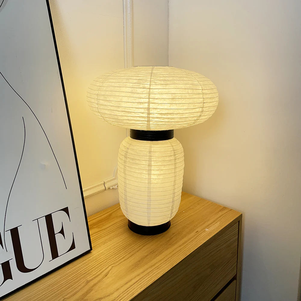 Formakami JH18 Table Lamp - Nuvé