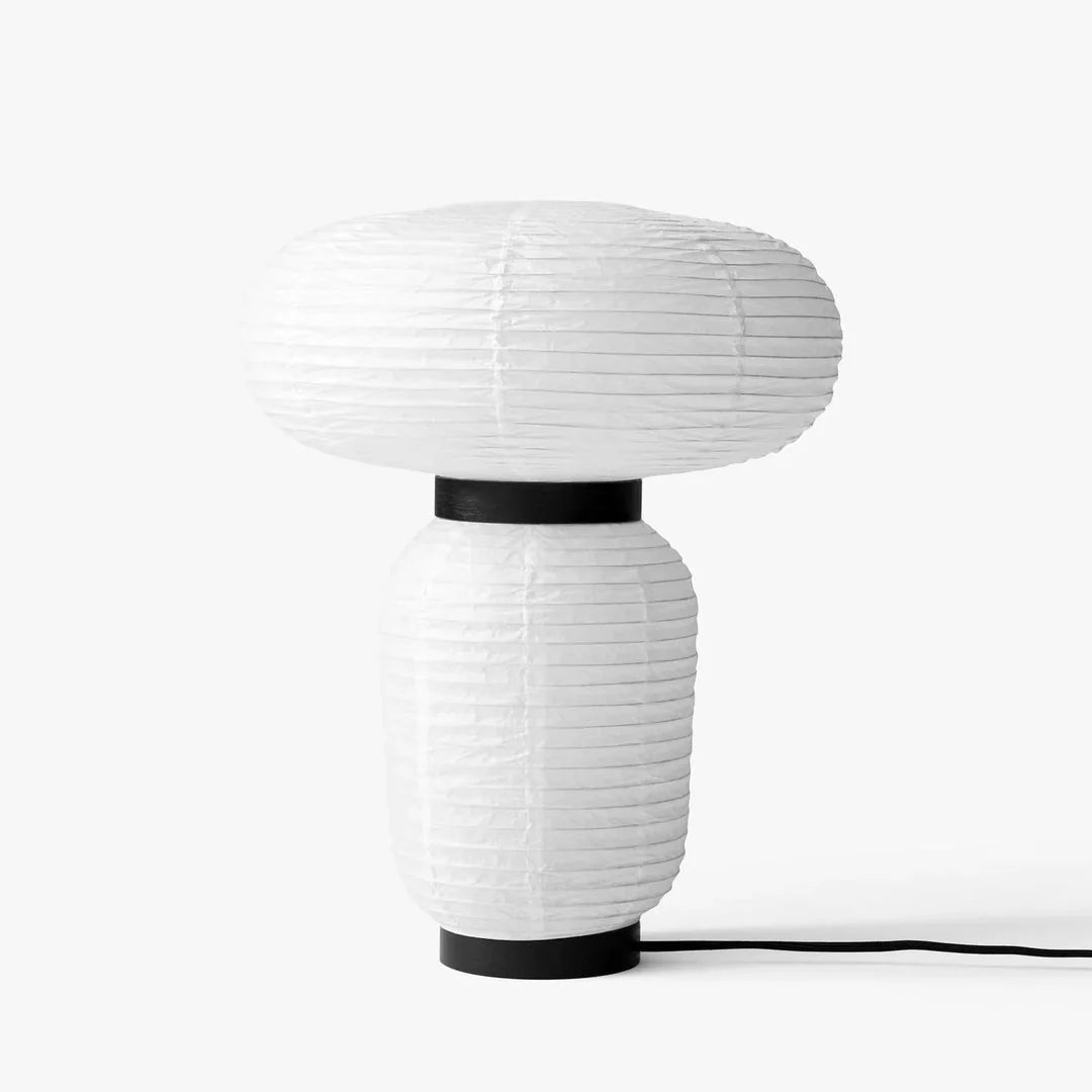 Formakami JH18 Table Lamp - Nuvé