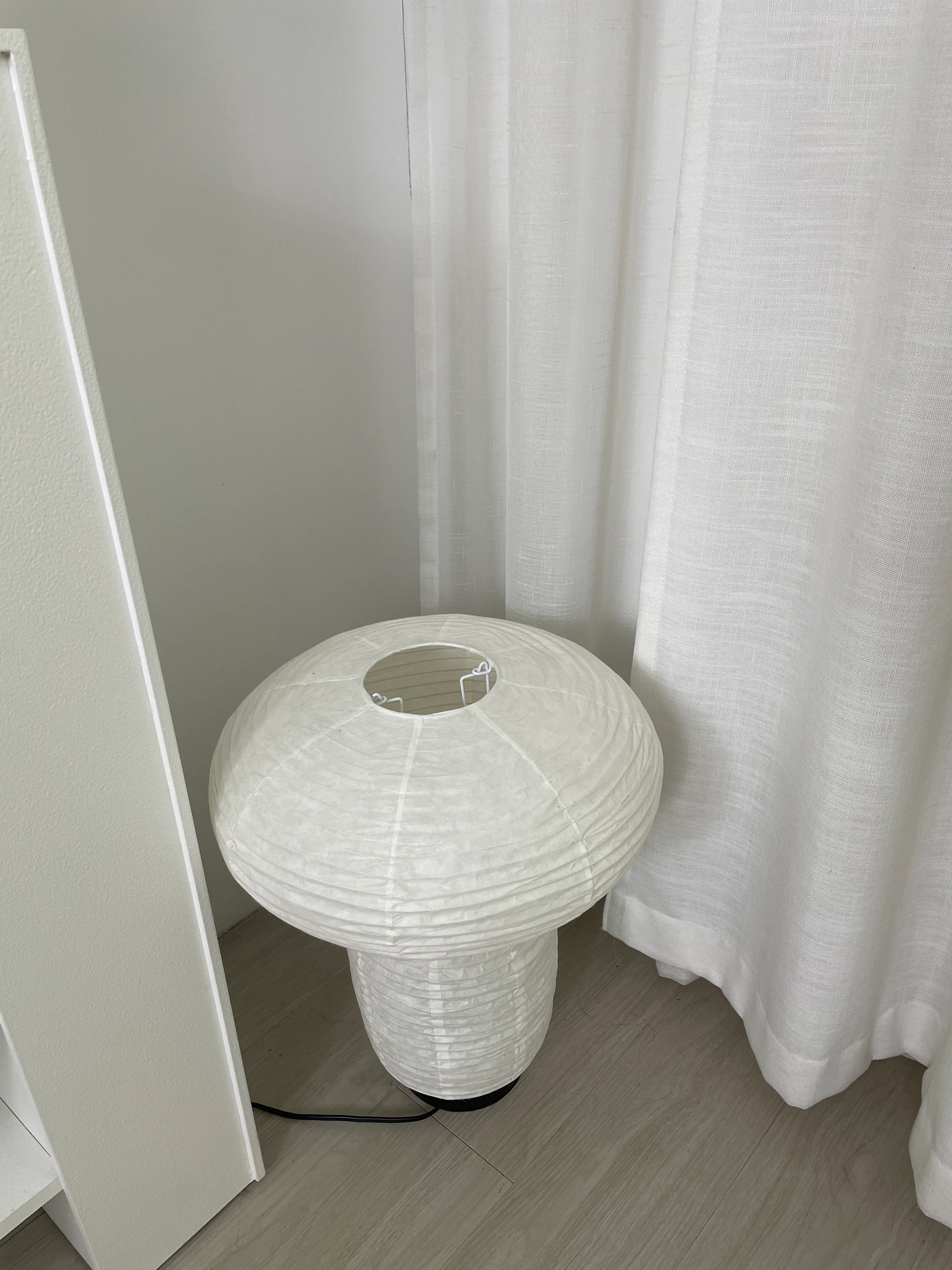 Formakami JH18 Table Lamp - Nuvé
