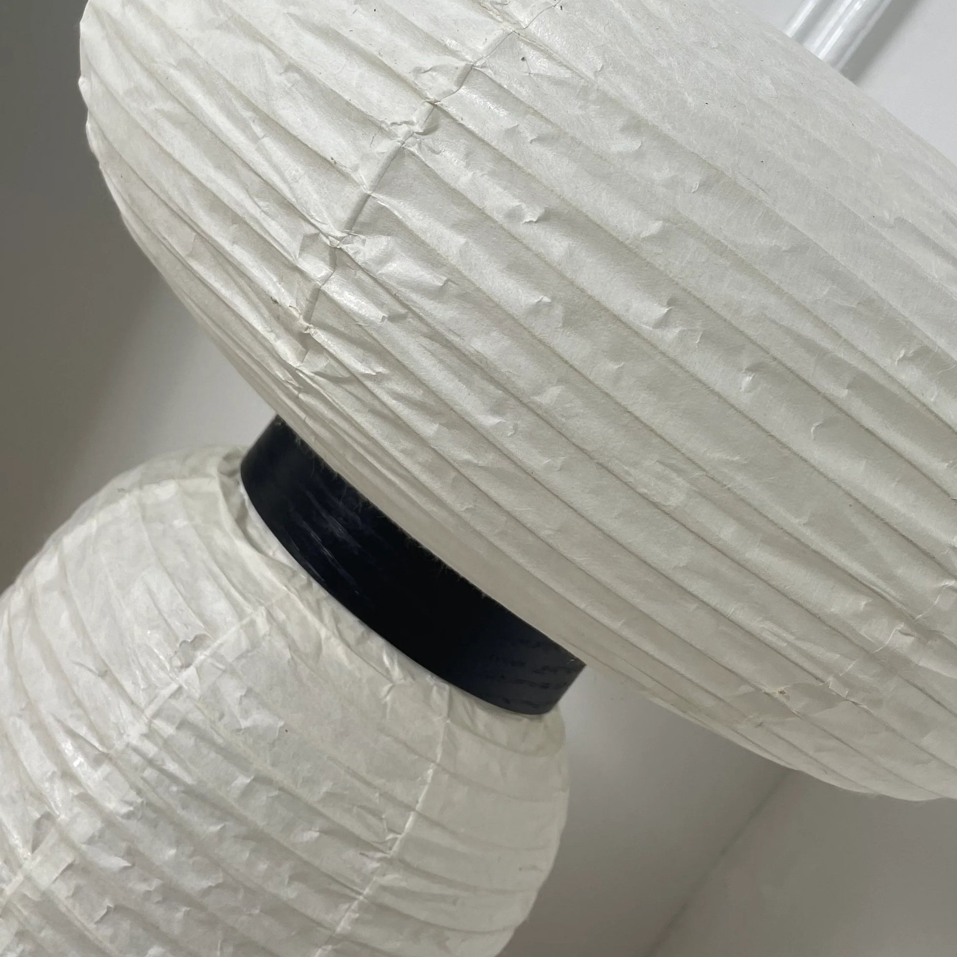 Formakami JH18 Table Lamp - Nuvé
