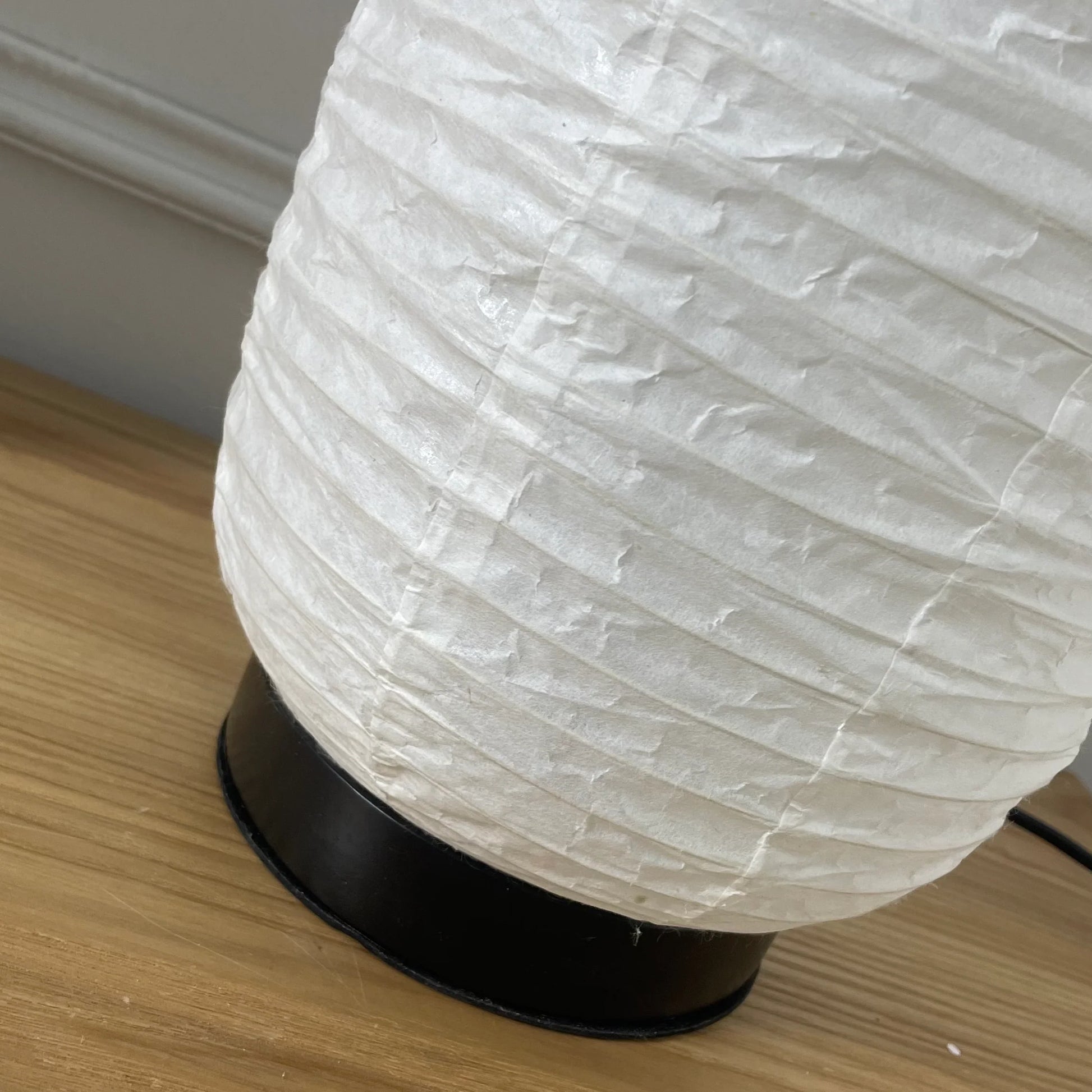 Formakami JH18 Table Lamp - Nuvé