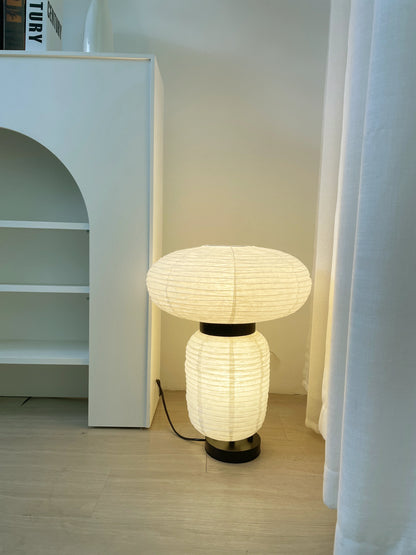 Formakami JH18 Table Lamp - Nuvé