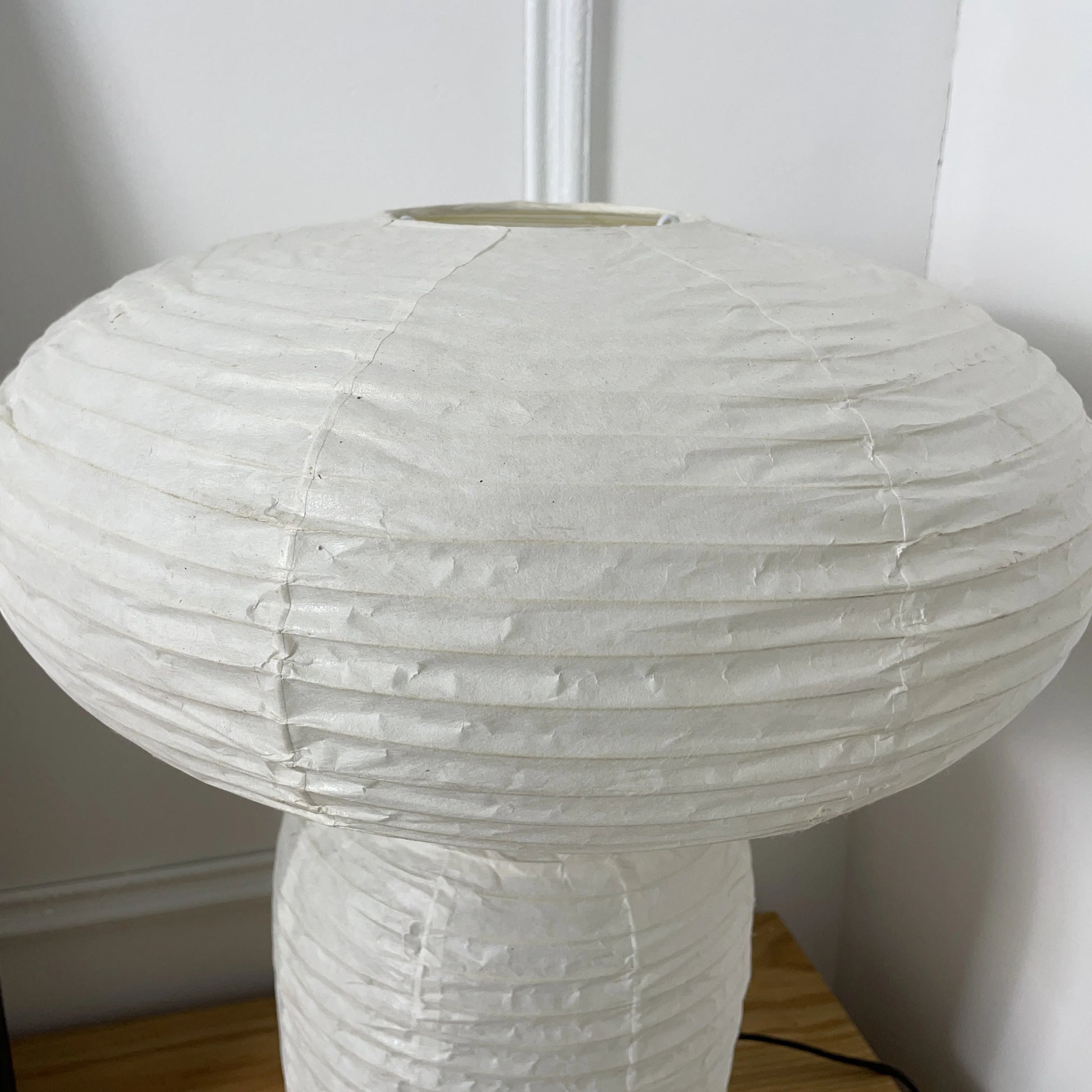 Formakami JH18 Table Lamp - Nuvé