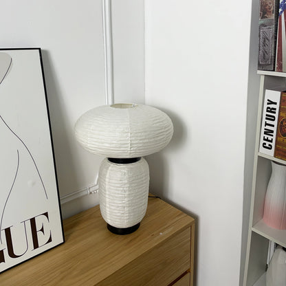 Formakami JH18 Table Lamp - Nuvé