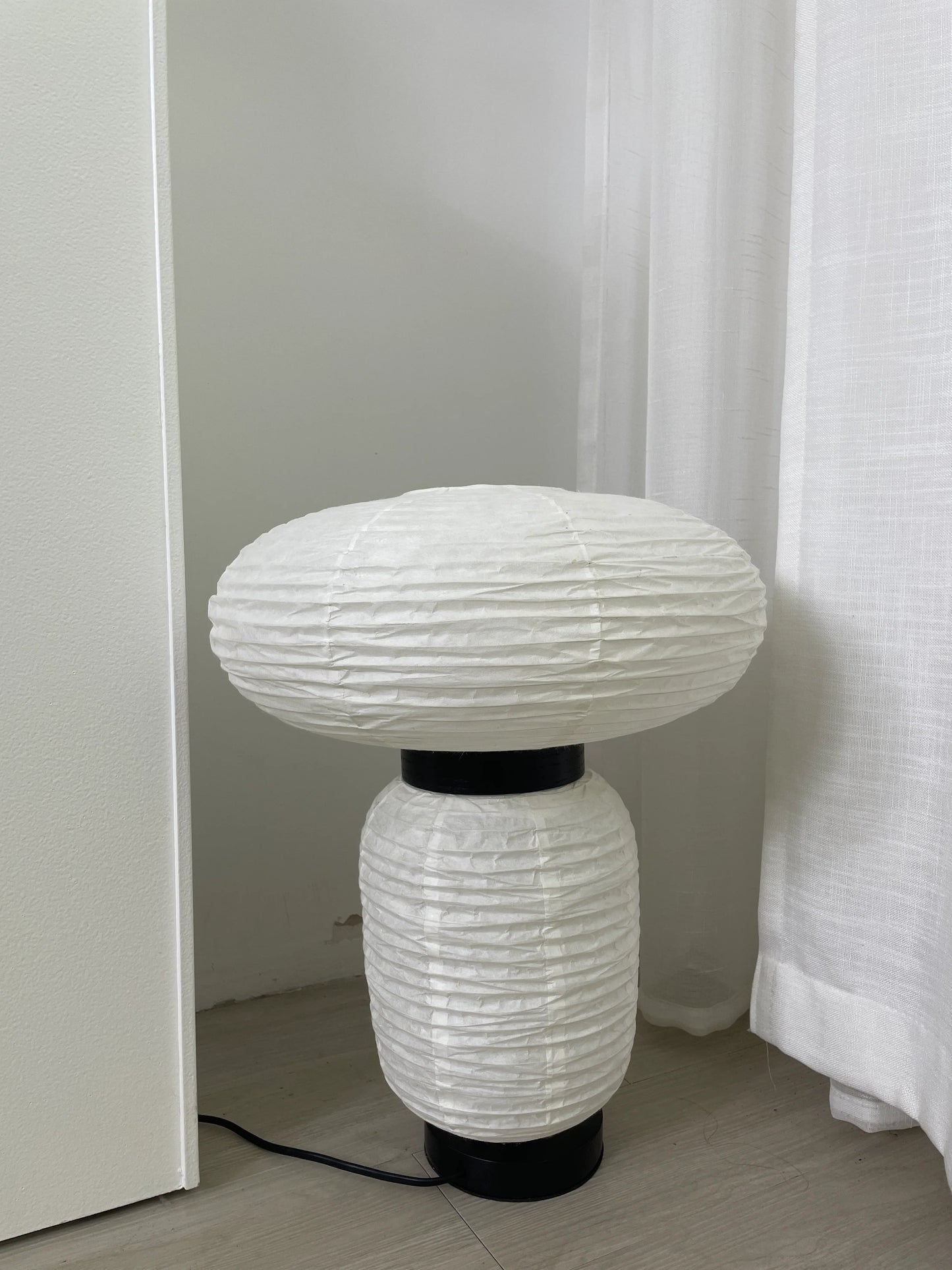Formakami JH18 Table Lamp - Nuvé