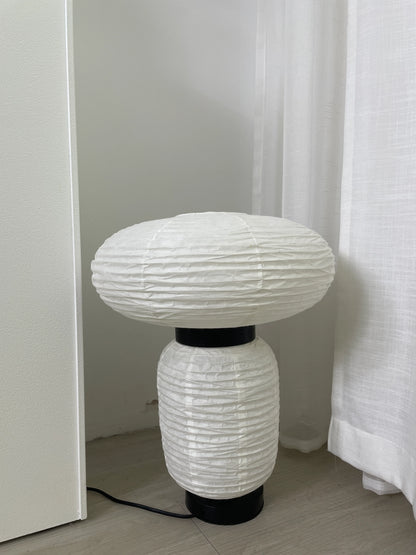 Formakami JH18 Table Lamp - Nuvé