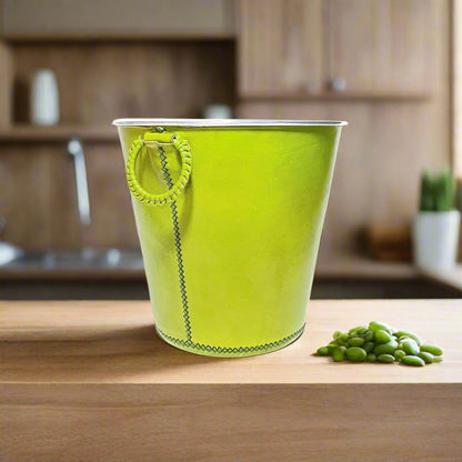 Champañera | Large Champagne Bucket - Nuvé