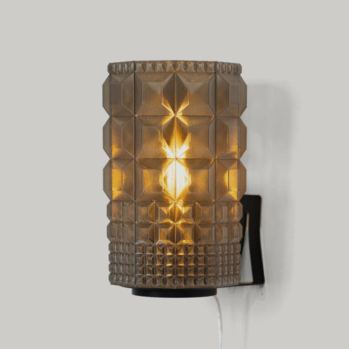 Gem Sconce - Nuvé