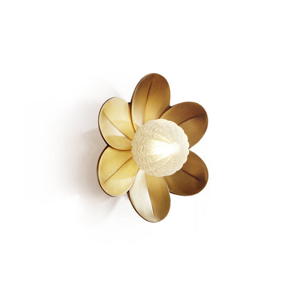 Gigi Wall Lamp - Nuvé
