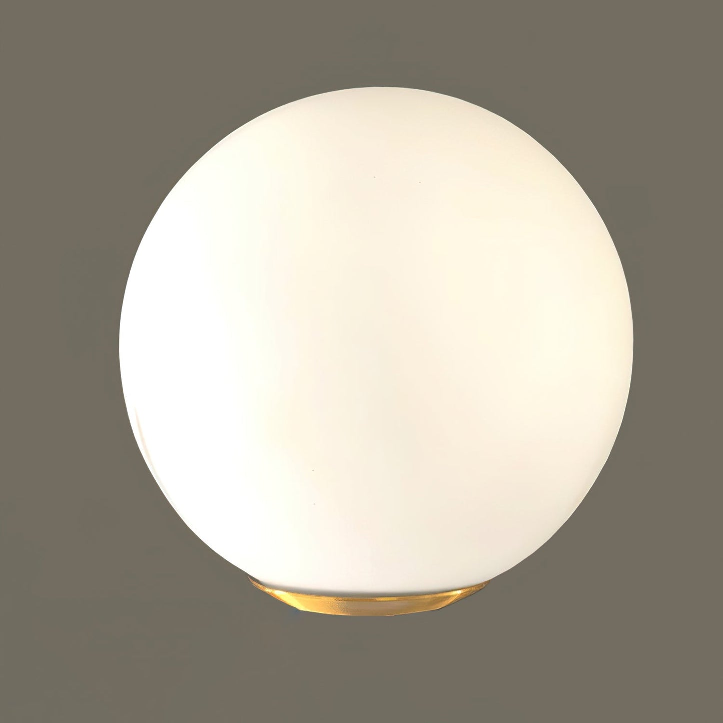 Gingko Pendant Lamp - Nuvé