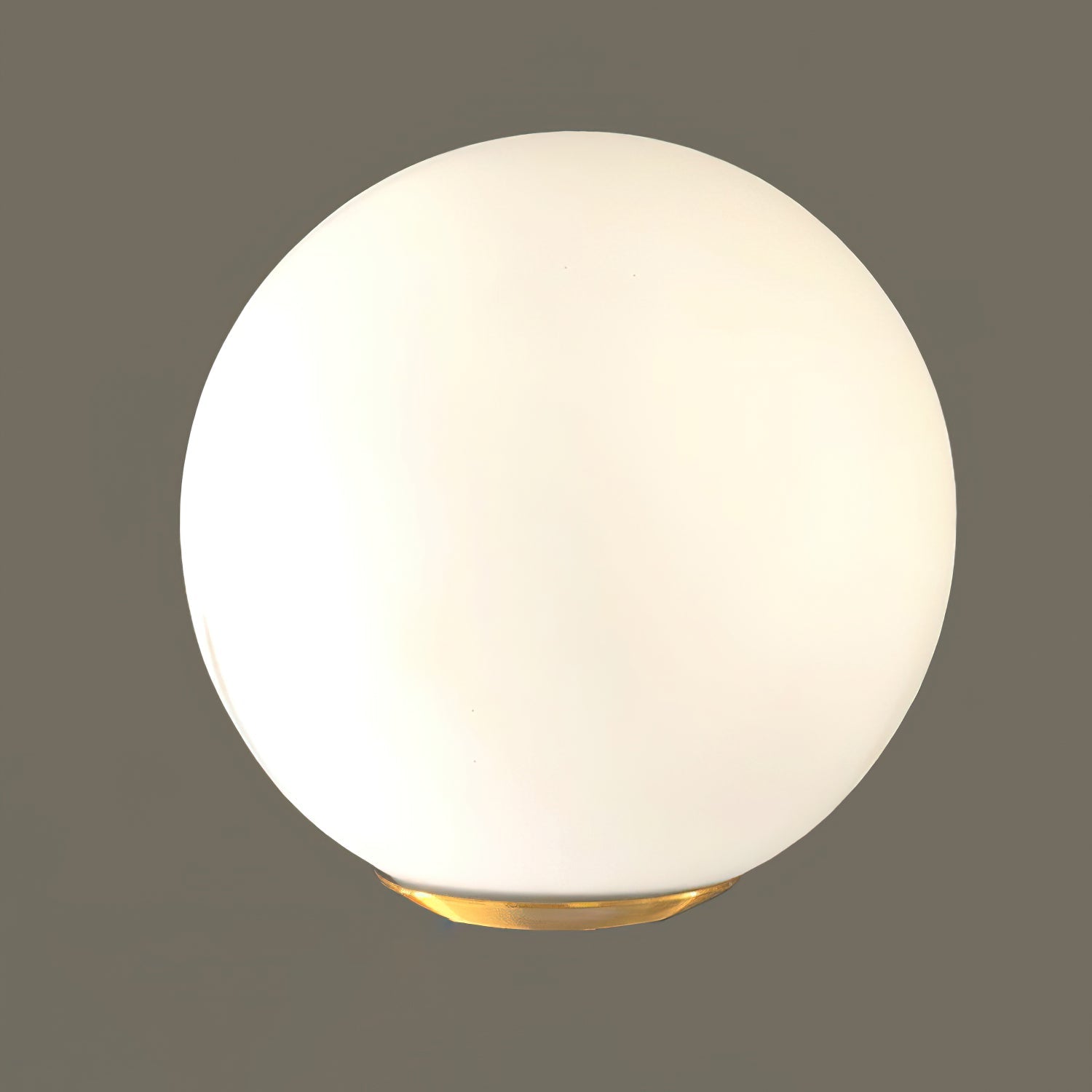 Gingko Pendant Lamp - Nuvé