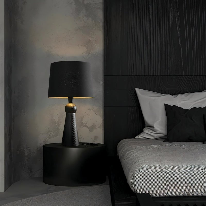 Glima Table Lamp - Nuvé