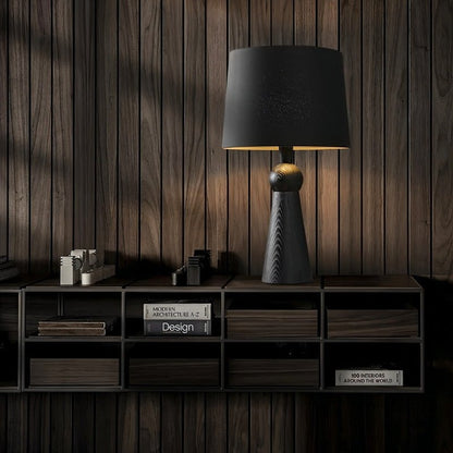 Glima Table Lamp - Nuvé