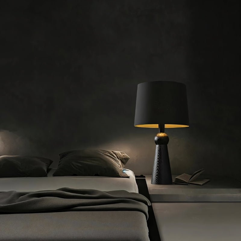 Glima Table Lamp - Nuvé