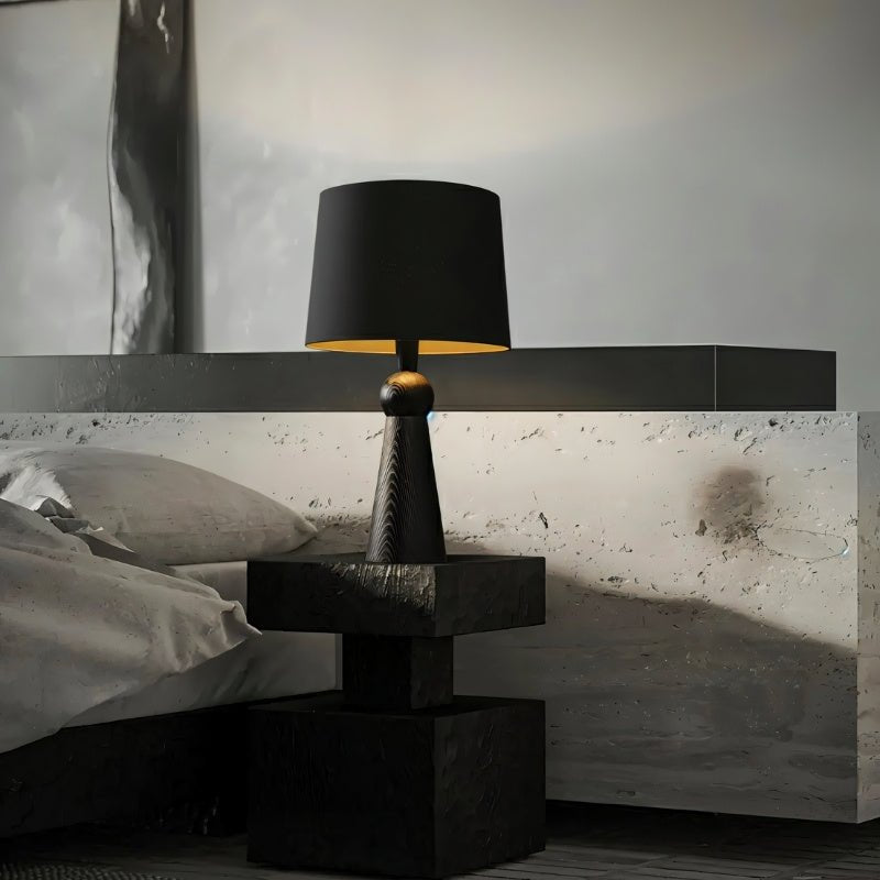 Glima Table Lamp - Nuvé