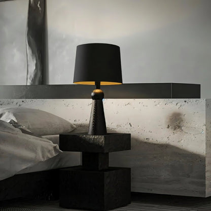 Glima Table Lamp - Nuvé