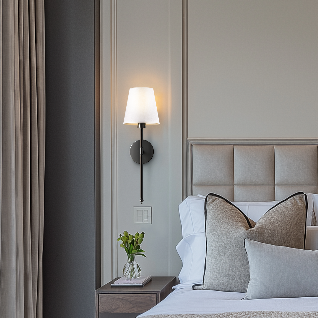 Nuvé® Luma Atelier - Nuvé