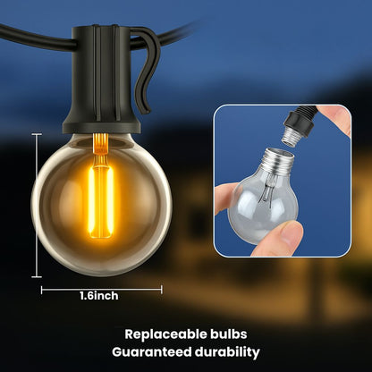 Nuvé® Luma Haven