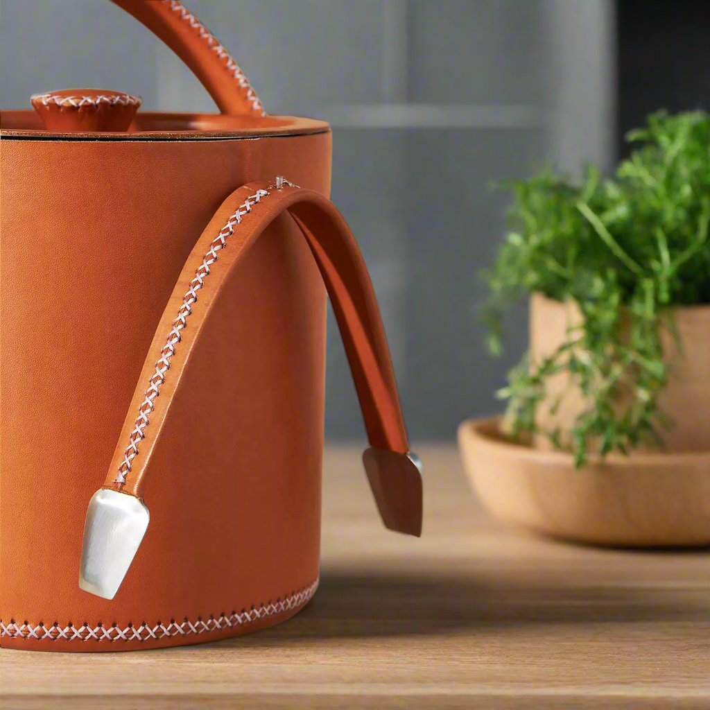 Pinza | 19" Kitchen Tongs - Nuvé