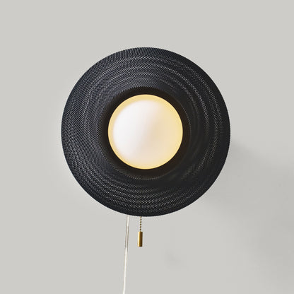 Helios Sconce - Nuvé