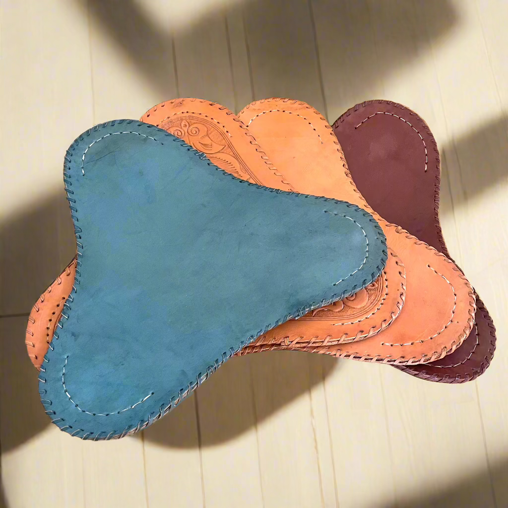 Sentar | Picnic Stool - Nuvé