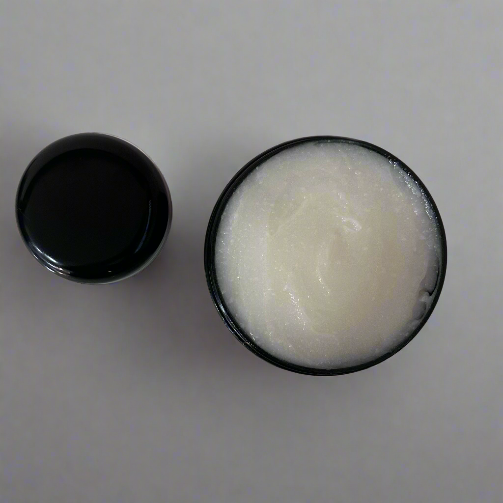 Leather Conditioner - Nuvé