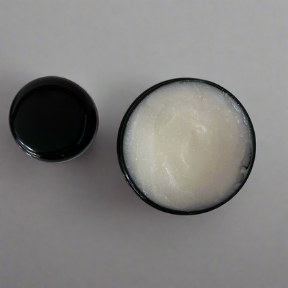 Leather Conditioner - Nuvé