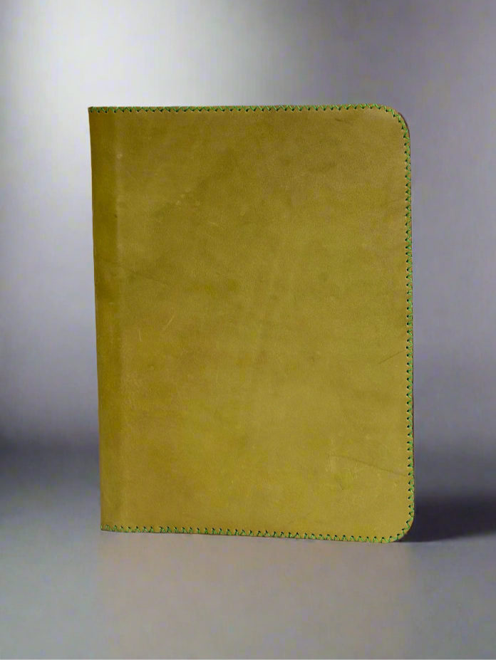 Padfolio - Nuvé