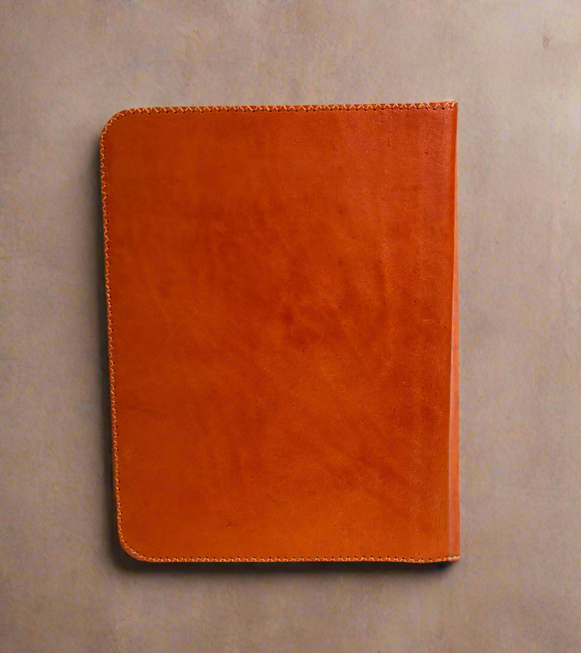 Padfolio - Nuvé