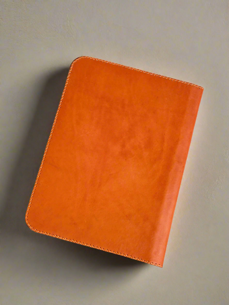Padfolio - Nuvé