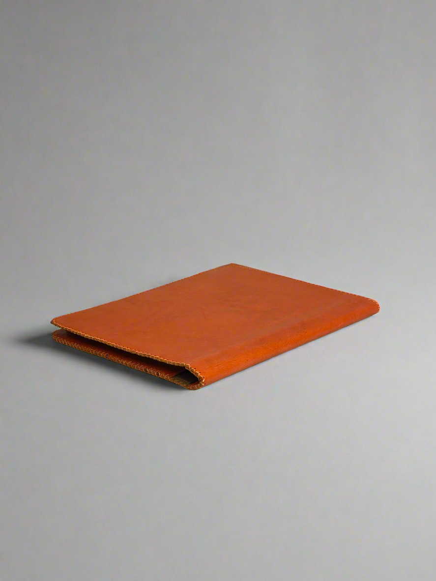 Padfolio - Nuvé