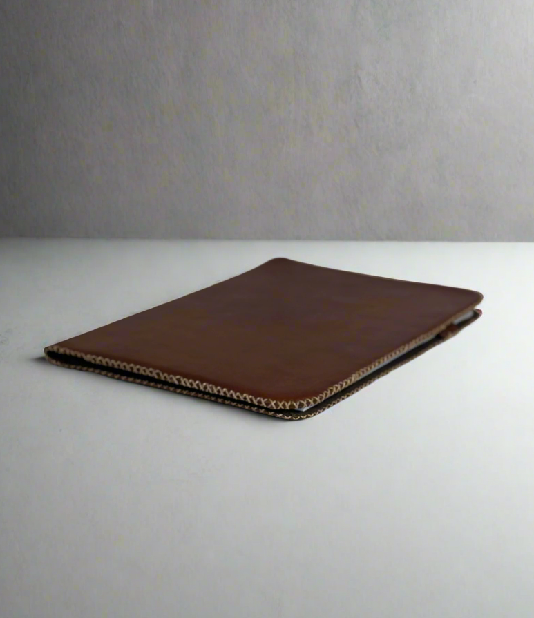 Padfolio - Nuvé