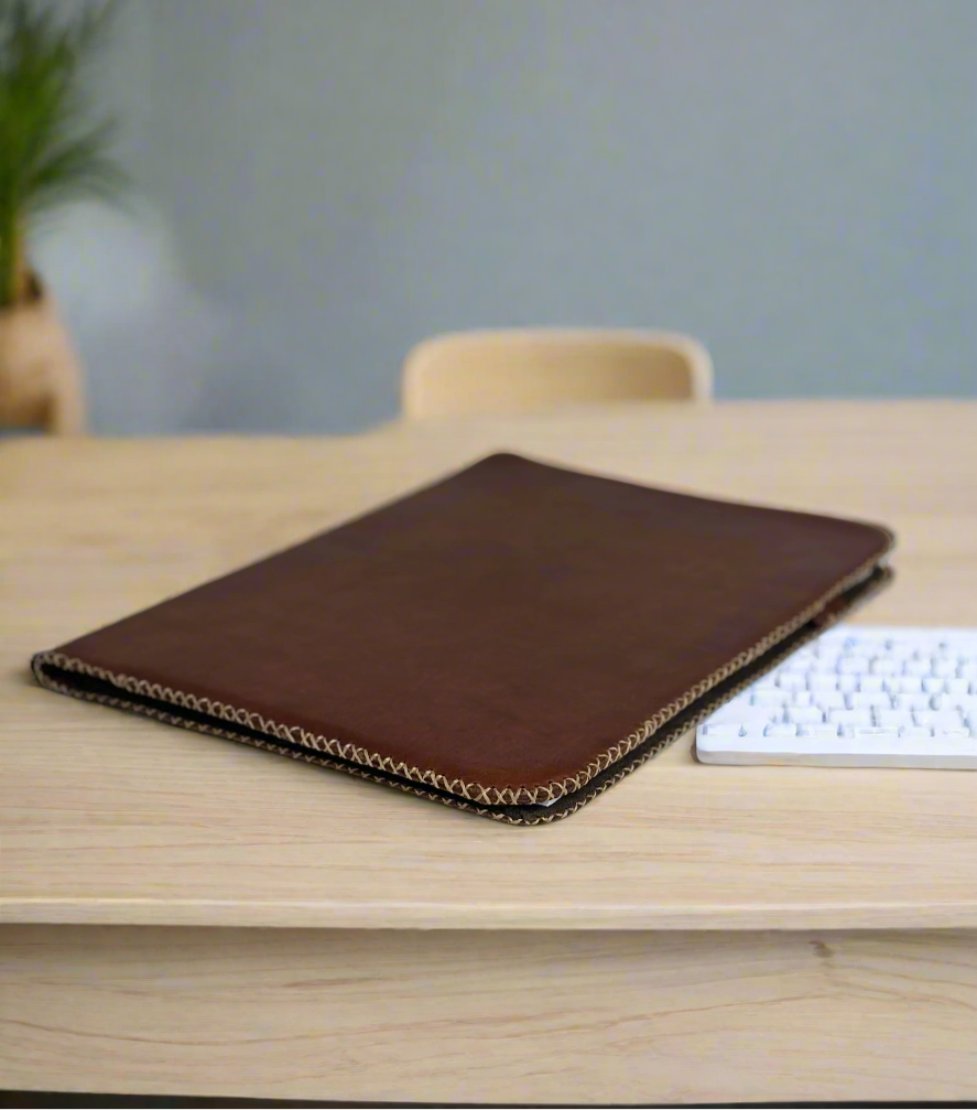 Padfolio - Nuvé
