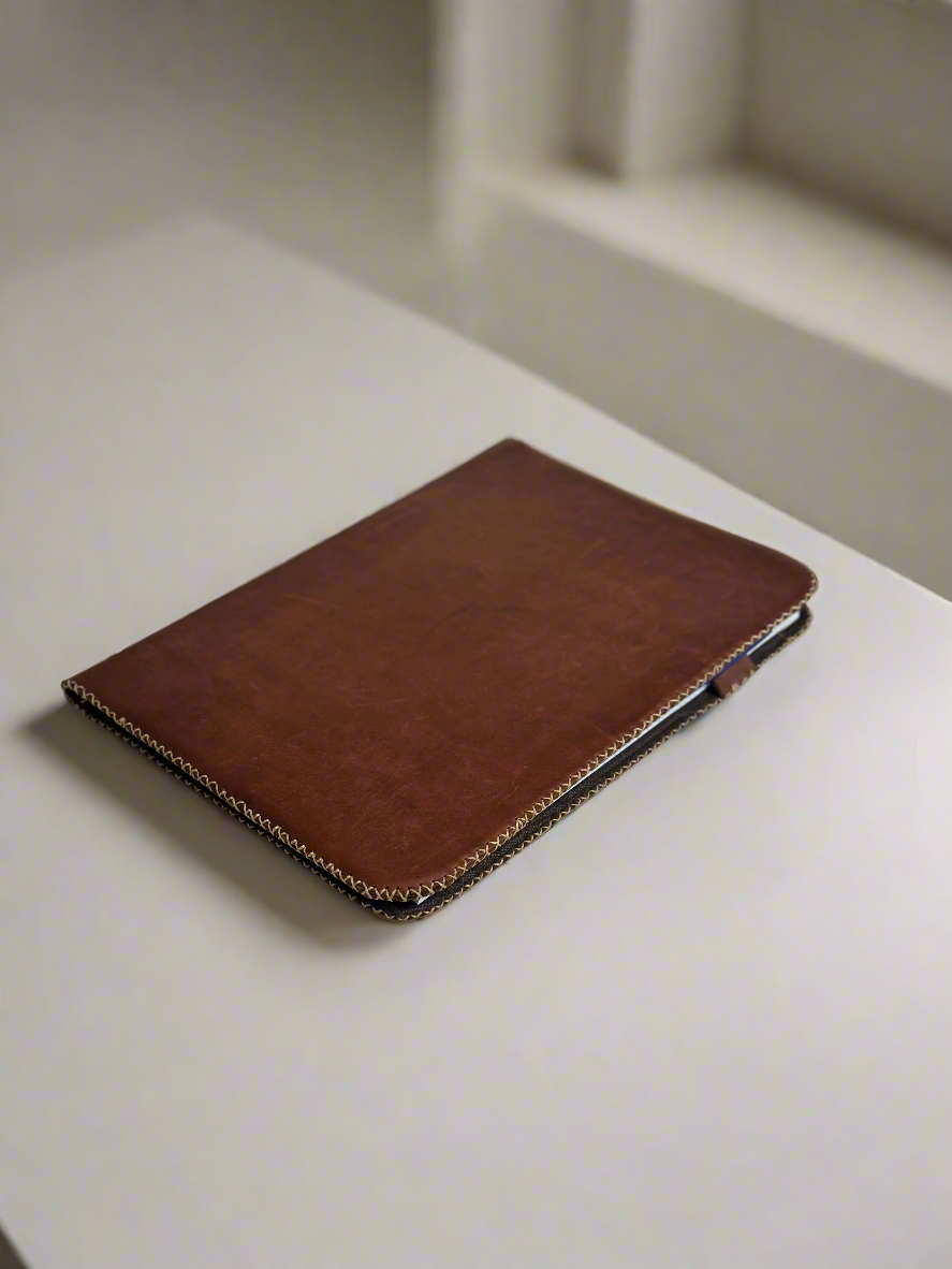 Padfolio - Nuvé
