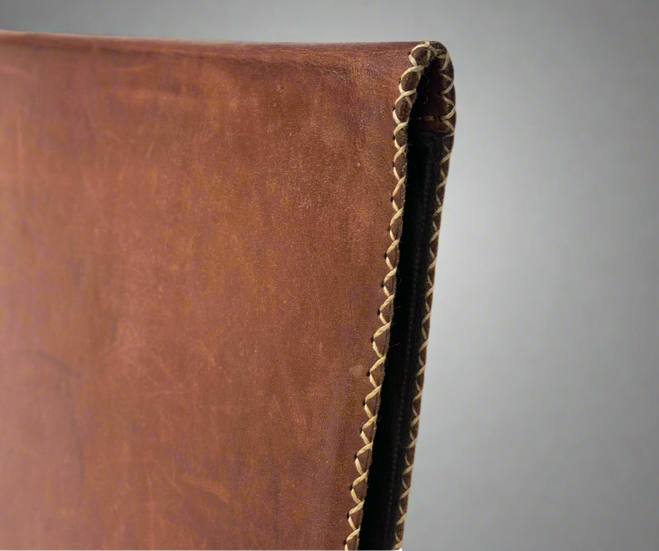 Padfolio - Nuvé