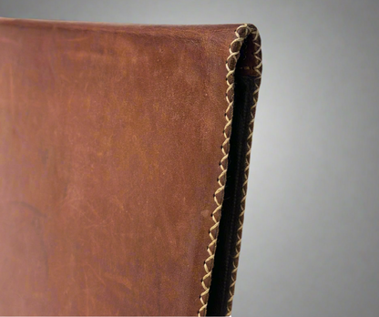 Padfolio - Nuvé