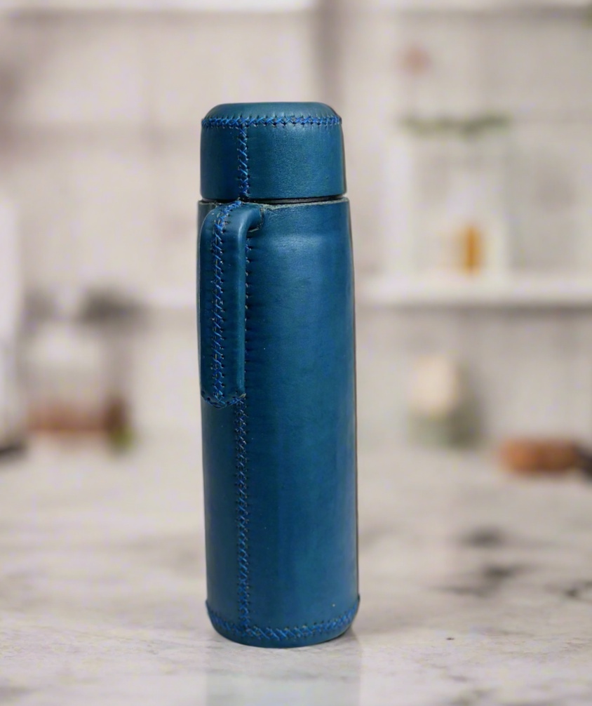 Maté | Thermos with Handle - Nuvé