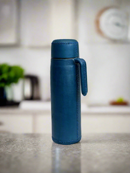 Maté | Thermos with Handle - Nuvé