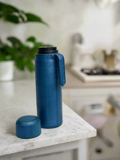 Maté | Thermos with Handle - Nuvé