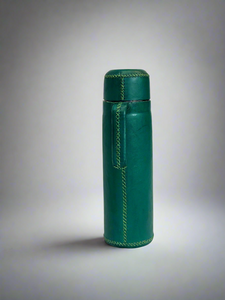 Maté | Thermos with Handle - Nuvé